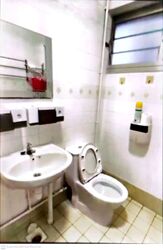 Blk 639 Pasir Ris Drive 1 (Pasir Ris), HDB 4 Rooms #592467861